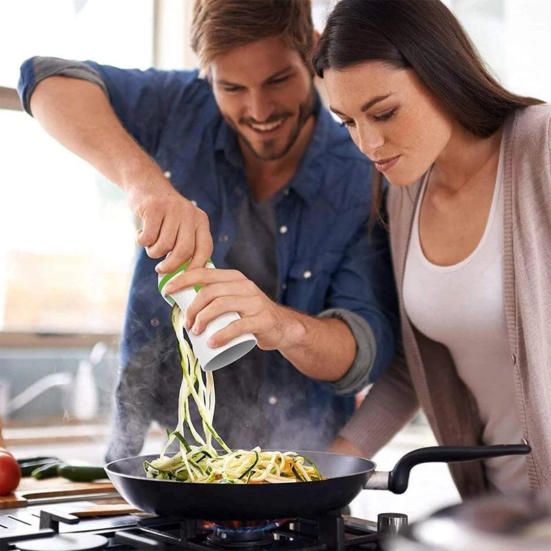 Processador Legumes Verduras